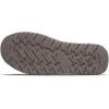 imageBEARPAW Womens Altitude Mushroom Size 8  Womens Sandal  Womens Shoe  Comfortable ampamp Lightweight