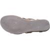imageBEARPAW Womens Aruba Multiple Colors  Womens Sandal  Womens Shoe  Comfortable ampamp LightweightHickory