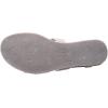 imageBEARPAW Womens Aruba Multiple Colors  Womens Sandal  Womens Shoe  Comfortable ampamp LightweightOat