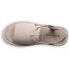 imageBEARPAW Womens Ascend SandalsMushroom