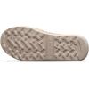 imageBEARPAW Womens Ascend SandalsMushroom