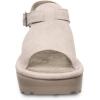 imageBEARPAW Womens Ascend SandalsMushroom