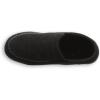 imageBEARPAW Womens Azalea Slipper  Womens Slipper  Womens Shoe  Comfortable Casual SlippersBlack