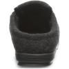 imageBEARPAW Womens Azalea Slipper  Womens Slipper  Womens Shoe  Comfortable Casual SlippersBlack