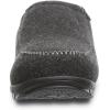 imageBEARPAW Womens Azalea Slipper  Womens Slipper  Womens Shoe  Comfortable Casual SlippersBlack