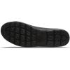 imageBEARPAW Womens Azalea Slipper  Womens Slipper  Womens Shoe  Comfortable Casual SlippersBlack