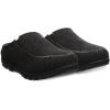 imageBEARPAW Womens Azalea Slipper  Womens Slipper  Womens Shoe  Comfortable Casual SlippersBlack
