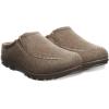imageBEARPAW Womens Azalea Slipper  Womens Slipper  Womens Shoe  Comfortable Casual SlippersSeal Brown
