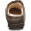 imageBEARPAW Womens Azalea Slipper  Womens Slipper  Womens Shoe  Comfortable Casual SlippersSeal Brown
