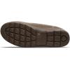 imageBEARPAW Womens Azalea Slipper  Womens Slipper  Womens Shoe  Comfortable Casual SlippersSeal Brown