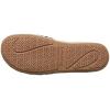 imageBEARPAW Womens Cedar Multiple Colors  Womens Slide Sandal  Womens Shoe  Comfortable ampamp LightweightBlack