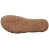 imageBEARPAW Womens Cedar Multiple Colors  Womens Slide Sandal  Womens Shoe  Comfortable ampamp LightweightWine