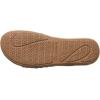 imageBEARPAW Womens Cedar Multiple Colors  Womens Slide Sandal  Womens Shoe  Comfortable ampamp LightweightWine