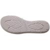imageBEARPAW Womens Kyra Multiple Colors  Womens Slide Sandal  Womens Shoe  Comfortable ampamp LightweightSilver