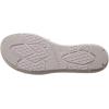 imageBEARPAW Womens Kyra Multiple Colors  Womens Slide Sandal  Womens Shoe  Comfortable ampamp LightweightSilver