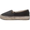 imageBEARPAW Womens Macchiato Black Size 10  Womens Sandal  Womens Shoe  Comfortable ampamp Lightweight
