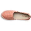 imageBEARPAW Womens Macchiato Coral Size 7  Womens Sandal  Womens Shoe  Comfortable ampamp Lightweight