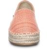 imageBEARPAW Womens Macchiato Coral Size 7  Womens Sandal  Womens Shoe  Comfortable ampamp Lightweight