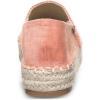 imageBEARPAW Womens Macchiato Coral Size 9  Womens Sandal  Womens Shoe  Comfortable ampamp Lightweight