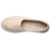 imageBEARPAW Womens Macchiato Tan Size 7  Womens Sandal  Womens Shoe  Comfortable ampamp Lightweight