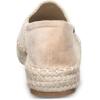 imageBEARPAW Womens Macchiato Tan Size 7  Womens Sandal  Womens Shoe  Comfortable ampamp Lightweight