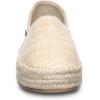 imageBEARPAW Womens Macchiato Tan Size 7  Womens Sandal  Womens Shoe  Comfortable ampamp Lightweight