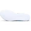 imageBEARPAW Womens Oceania Multiple Colors  Womens Slipon  Womens Shoe  Comfortable ampamp LightweightAqua