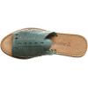 imageBEARPAW Womens Rosa Turquoise Size 7  Womens Slipon  Womens Shoe  Comfortable ampamp Lightweight
