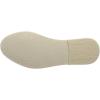 imageBEARPAW Womens Rosa Turquoise Size 7  Womens Slipon  Womens Shoe  Comfortable ampamp Lightweight