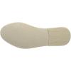 imageBEARPAW Womens Rosa Turquoise Size 7  Womens Slipon  Womens Shoe  Comfortable ampamp Lightweight