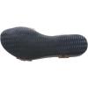 imageBEARPAW Womens Sandy Multiple Colors  Womens Sandal  Womens Shoe  Comfortable ampamp LightweightSaddle