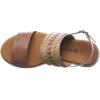 imageBEARPAW Womens Stormi Multiple Colors  Womens Sandal  Womens Shoe  Comfortable ampamp LightweightTan