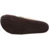 imageBEARPAW Womens Valentina Multiple Colors  Womens Slide Sandal  Womens Shoe  Comfortable ampamp LightweightRed Red 614 Red 614