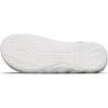 imageBEARPAW Womens Zinnia White Size 7  Womens Sandal  Womens Shoe  Comfortable ampamp Lightweight