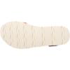 imageBEARPAW Youth Nora Multiple Colors  Youths Sandal  Youths Shoe  Comfortable ampamp LightweightRed