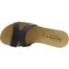 imageBearpaw Girls MulesBlack Black Ii 011 Black Ii 011