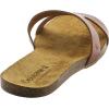imageBearpaw Girls MulesBrown Dark Brown 209 Dark Brown 209