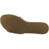 imageBearpaw Girls MulesBrown Dark Brown 209 Dark Brown 209