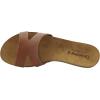 imageBearpaw Girls MulesBrown Dark Brown 209 Dark Brown 209