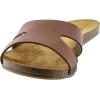 imageBearpaw Girls MulesBrown Dark Brown 209 Dark Brown 209