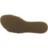 imageBearpaw Girls MulesGreen Olive 226 Olive 226