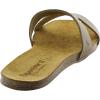 imageBearpaw Girls MulesGreen Olive 226 Olive 226
