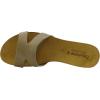 imageBearpaw Girls MulesGreen Olive 226 Olive 226