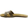 imageBearpaw Girls MulesGreen Olive 226 Olive 226