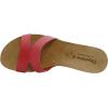 imageBearpaw Girls MulesRed Red 614 Red 614