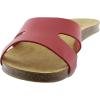 imageBearpaw Girls MulesRed Red 614 Red 614