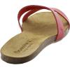 imageBearpaw Girls MulesRed Red 614 Red 614