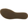 imageBearpaw Girls MulesYellow Mustard 273 Mustard 273