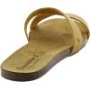 imageBearpaw Girls MulesYellow Mustard 273 Mustard 273