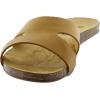 imageBearpaw Girls MulesYellow Mustard 273 Mustard 273